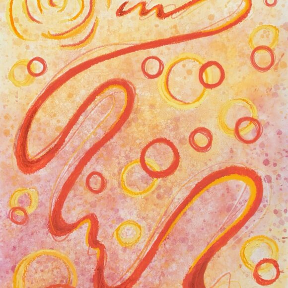 Meet your Posher, Mike - Picture 1 of 1